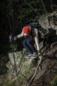 BIB: 
                            <button type="button" onclick="openModal(28069068)" class="btn btn-primary btn-sm float-right btn-popup" data-toggle="modal" data-target=".modal-high-quality">
                        <i class="fas fa-shopping-cart"></i> Add to Cart
                    </button>
                                            <button type="button" onclick="isThisMe(28069068, true)" class="btn btn-success btn-sm float-right btn-popup btn-isme hidden" data-toggle="tooltip" data-placement="bottom" title="นี่คือรูปของคุณใช่ไหม คลิกที่นี่เพื่อเอาเข้าอัลบั้ม">
                        <i class="fas fa-plus"></i> Add to album
                    </button>
                    <button type="button" onclick="isThisMe(28069068, false)" class="btn btn-warning btn-sm float-right btn-popup btn-isnotme hidden">
                        <i class="fas fa-ban"></i> Remove from album
                    </button>